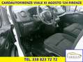 Fiat Talento 14490 + IVA  TALENTO 120 CV ANNO 2020 Bianco - thumbnail 11