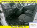 Fiat Talento 14490 + IVA  TALENTO 120 CV ANNO 2020 Bianco - thumbnail 12