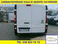 Fiat Talento 14890 + IVA  TALENTO 120 CV ANNO 2020 Blanco - thumbnail 9