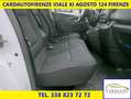 Fiat Talento 14890 + IVA  TALENTO 120 CV ANNO 2020 Blanco - thumbnail 16