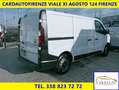 Fiat Talento 14890 + IVA  TALENTO 120 CV ANNO 2020 Blanco - thumbnail 7