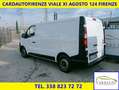 Fiat Talento 14490 + IVA  TALENTO 120 CV ANNO 2020 Bianco - thumbnail 5