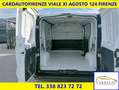 Fiat Talento 14890 + IVA  TALENTO 120 CV ANNO 2020 Blanco - thumbnail 8