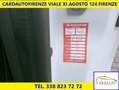 Fiat Talento 14890 + IVA  TALENTO 120 CV ANNO 2020 Blanco - thumbnail 17