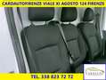 Fiat Talento 14890 + IVA  TALENTO 120 CV ANNO 2020 Blanco - thumbnail 13