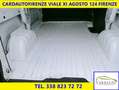 Fiat Talento 14490 + IVA  TALENTO 120 CV ANNO 2020 Bianco - thumbnail 15