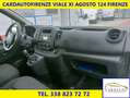 Fiat Talento 14890 + IVA  TALENTO 120 CV ANNO 2020 Blanco - thumbnail 14