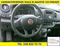 Fiat Talento 14490 + IVA  TALENTO 120 CV ANNO 2020 Bianco - thumbnail 10