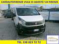 Fiat Talento 14890 + IVA  TALENTO 120 CV ANNO 2020 Blanco - thumbnail 3