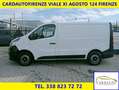 Fiat Talento 14890 + IVA  TALENTO 120 CV ANNO 2020 Blanco - thumbnail 4