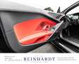 Audi R8 COUPE V10 PERFORMANCE/KERAMIK/SCHALE/CARBON Noir - thumbnail 14