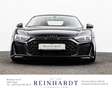 Audi R8 COUPE V10 PERFORMANCE/KERAMIK/SCHALE/CARBON Schwarz - thumbnail 3