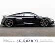 Audi R8 COUPE V10 PERFORMANCE/KERAMIK/SCHALE/CARBON Schwarz - thumbnail 5
