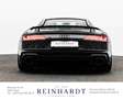 Audi R8 COUPE V10 PERFORMANCE/KERAMIK/SCHALE/CARBON Schwarz - thumbnail 7