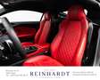Audi R8 COUPE V10 PERFORMANCE/KERAMIK/SCHALE/CARBON Schwarz - thumbnail 12