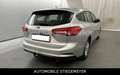 Ford Focus Turnier Cool & Connect Silber - thumbnail 2