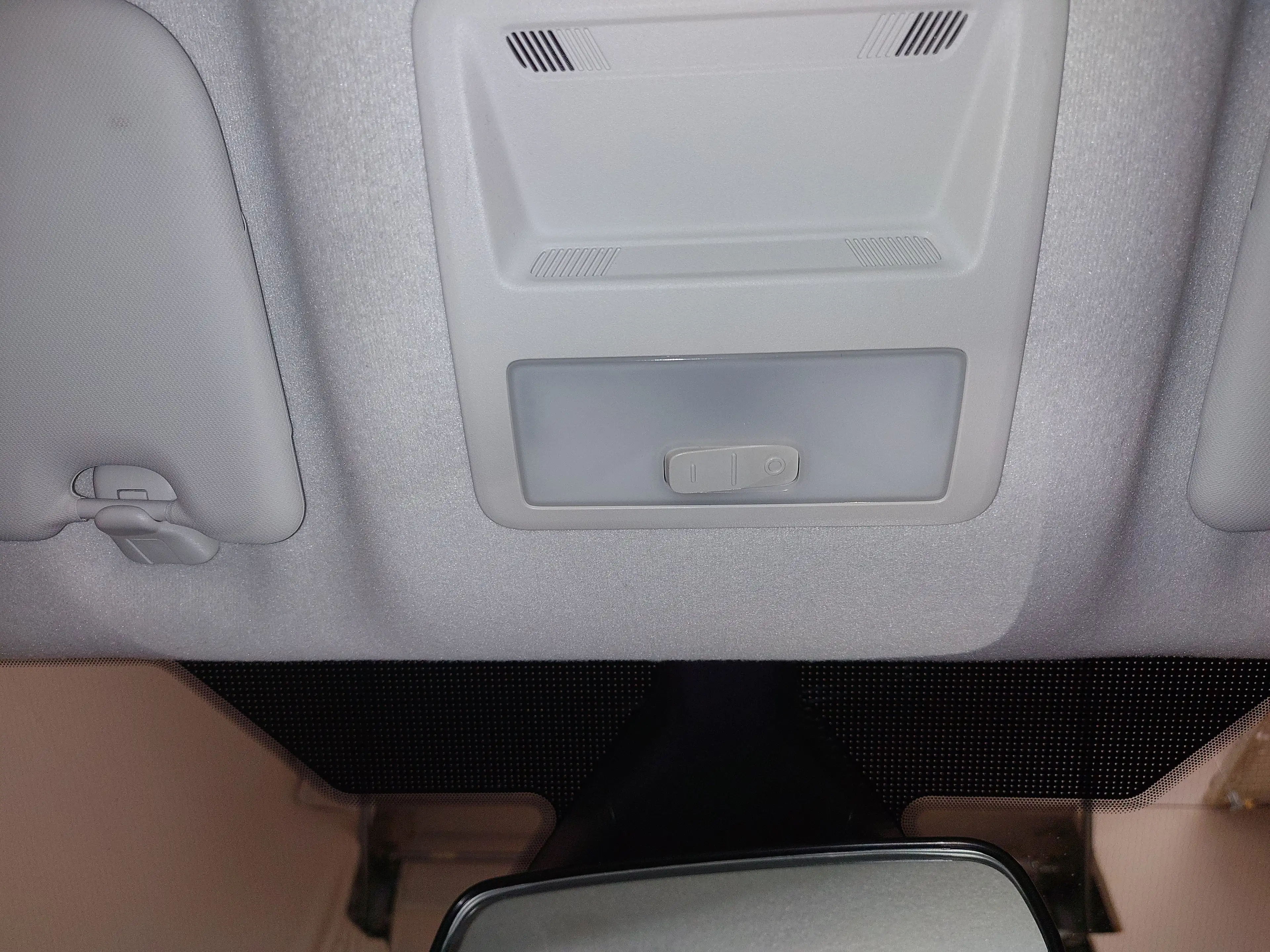 Ford Fiesta 1.0 Cool&Connect LED SHZ PDC — photo 13