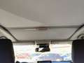 Toyota Yaris 1.5 120H Style Plus Blanco - thumbnail 16