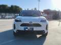 Toyota Yaris 1.5 120H Style Plus Blanco - thumbnail 1