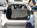 Toyota Yaris 1.5 120H Style Plus Blanco - thumbnail 9