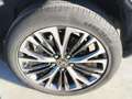 Toyota Yaris 1.5 120H Style Plus Blanco - thumbnail 18