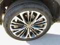 Toyota Yaris 1.5 120H Style Plus Blanco - thumbnail 19