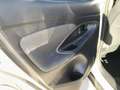 Toyota Yaris 1.5 120H Style Plus Blanco - thumbnail 14