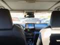 Toyota Yaris 1.5 120H Style Plus Blanco - thumbnail 15