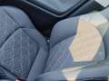 Toyota Yaris 1.5 120H Style Plus Blanco - thumbnail 13