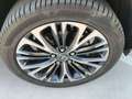 Toyota Yaris 1.5 120H Style Plus Blanco - thumbnail 20