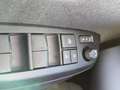 Toyota Yaris 1.5 120H Style Plus Blanco - thumbnail 22