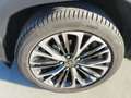 Toyota Yaris 1.5 120H Style Plus Blanco - thumbnail 17