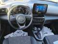 Toyota Yaris 1.5 120H Style Plus Blanco - thumbnail 10