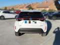 Toyota Yaris 1.5 120H Style Plus Blanco - thumbnail 5