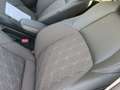 Toyota Yaris 1.5 120H Style Plus Blanco - thumbnail 11