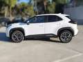 Toyota Yaris 1.5 120H Style Plus Blanco - thumbnail 3