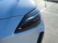 Toyota Yaris 1.5 120H Style Plus Blanco - thumbnail 21