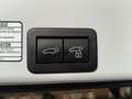 Toyota Yaris 1.5 120H Style Plus Blanco - thumbnail 23