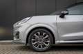 Ford Puma 1.0 E.b. Hybrid Sound Edition AUTOMAAT | 360 Camer Gris - thumbnail 6