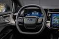 Ford Puma 1.0 E.b. Hybrid Sound Edition AUTOMAAT | 360 Camer Gris - thumbnail 13