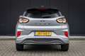 Ford Puma 1.0 E.b. Hybrid Sound Edition AUTOMAAT | 360 Camer Gris - thumbnail 11