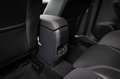 Ford Puma 1.0 E.b. Hybrid Sound Edition AUTOMAAT | 360 Camer Gris - thumbnail 30