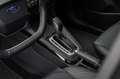 Ford Puma 1.0 E.b. Hybrid Sound Edition AUTOMAAT | 360 Camer Gris - thumbnail 19