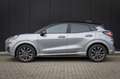 Ford Puma 1.0 E.b. Hybrid Sound Edition AUTOMAAT | 360 Camer Gris - thumbnail 7