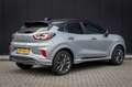 Ford Puma 1.0 E.b. Hybrid Sound Edition AUTOMAAT | 360 Camer Gris - thumbnail 2