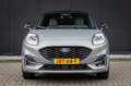 Ford Puma 1.0 E.b. Hybrid Sound Edition AUTOMAAT | 360 Camer Gris - thumbnail 9