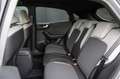Ford Puma 1.0 E.b. Hybrid Sound Edition AUTOMAAT | 360 Camer Gris - thumbnail 28