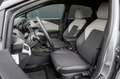 Ford Puma 1.0 E.b. Hybrid Sound Edition AUTOMAAT | 360 Camer Gris - thumbnail 3