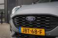 Ford Puma 1.0 E.b. Hybrid Sound Edition AUTOMAAT | 360 Camer Gris - thumbnail 32
