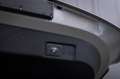 Ford Puma 1.0 E.b. Hybrid Sound Edition AUTOMAAT | 360 Camer Gris - thumbnail 29